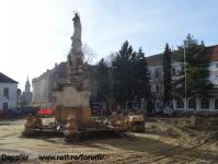 Imagine atasata: Reabilitare centru - 2014.01.17 - 16.jpg